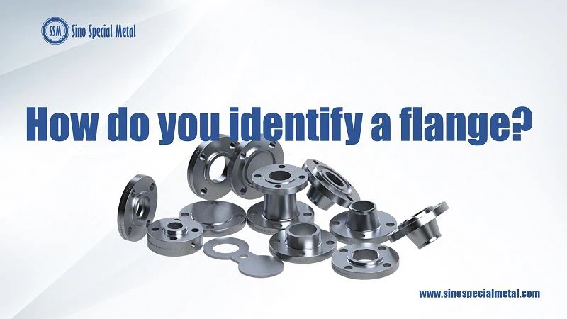 Comment identifier une bride ?