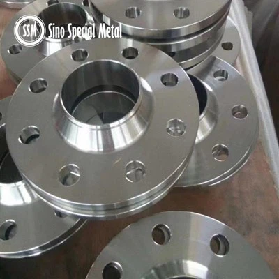 ASME B16.5 Classe 150 vs Classe 300: Quelle est la différence?