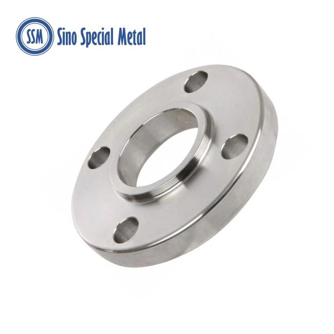 ASTMA694