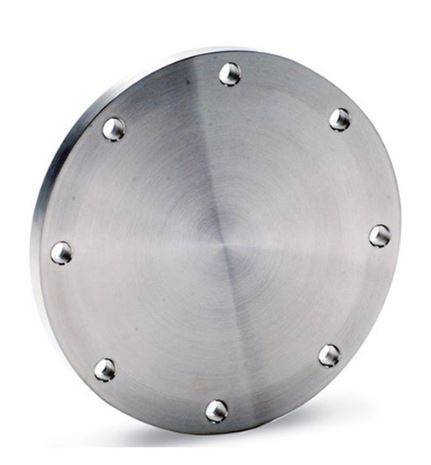 API 6A 6BX Brides à haute pression