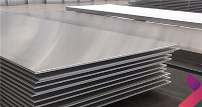 Qu'est-ce que la norme ASTM B265 Ti