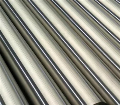 ASTM ASME SA 276 479 Quelle est la différence ?