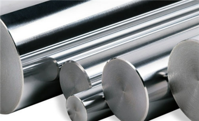 Découvrez Monel 400 : tout ce que vous devez savoir en un seul article