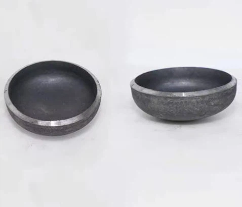 Embouts de résistance à la corrosion MSS SP-43 AISI 304/304L/316/316L