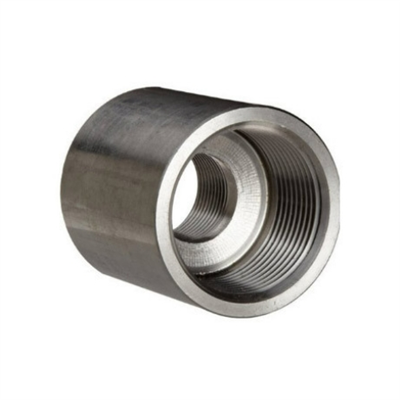 RACCORD COMPLET ASME B16.11 CPLG 3/4 NPS ASTM A105 SW CL3000#