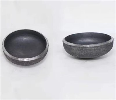 Embouts de résistance à la corrosion MSS SP-43 AISI 304/304L/316/316L